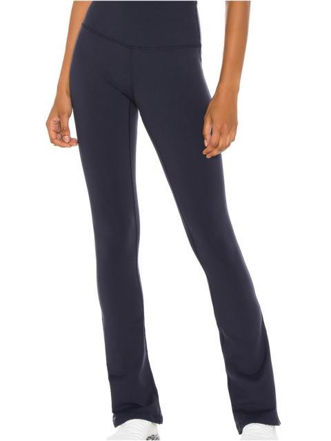 SPLITS59 Raquel High Waist Supplex Flare 30'' Legging
