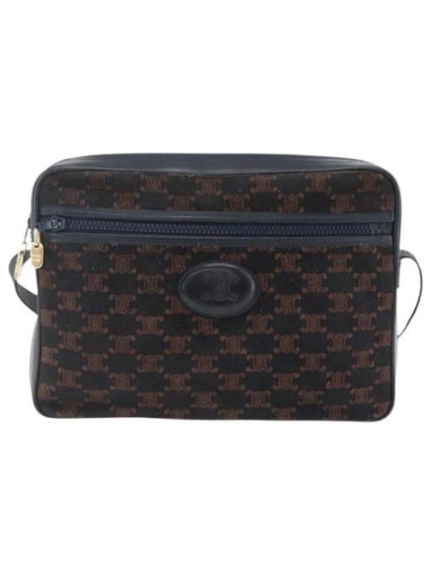 CELINE Handbag