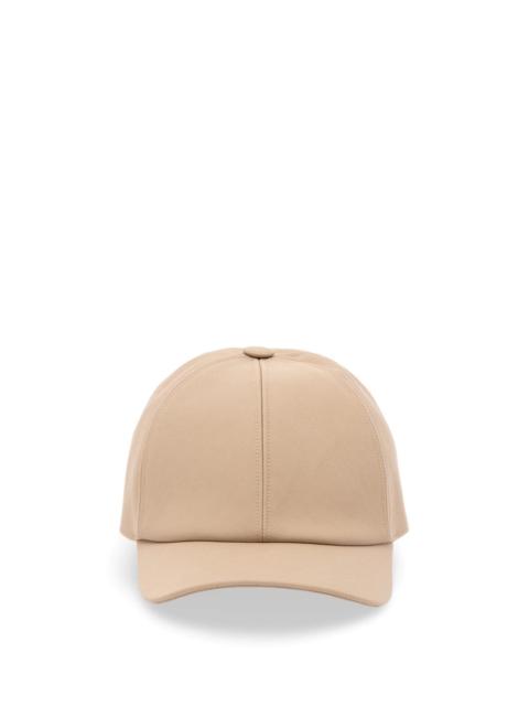 FENDI Fendi Men Baseball Cap