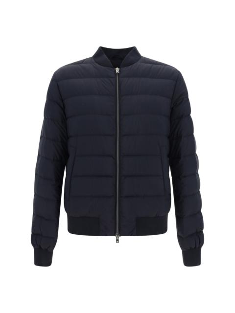 Herno Herno Men Down Jacket