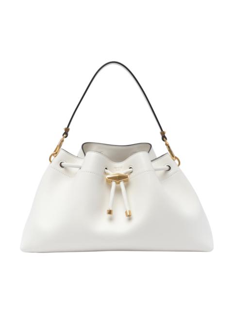 JIMMY CHOO Jimmy Choo Women Bon Bon Bucket Bag