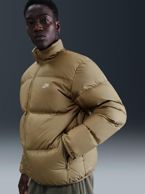 Nike Nike Sportswear Club Men's Therma-FIT Puffer Jacket