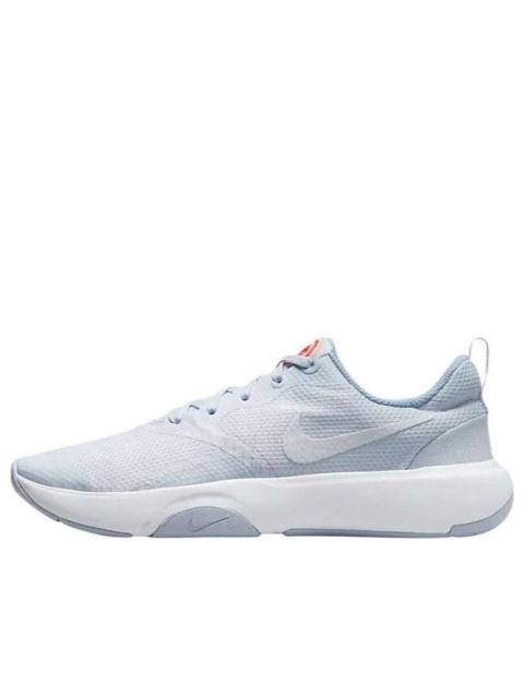 Nike (WMNS) Nike City Rep Tr Running Shoe 'Light Blue' DA1351-004