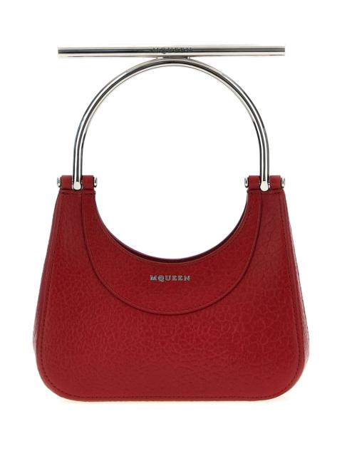 'mini Cross-bar' Handbag