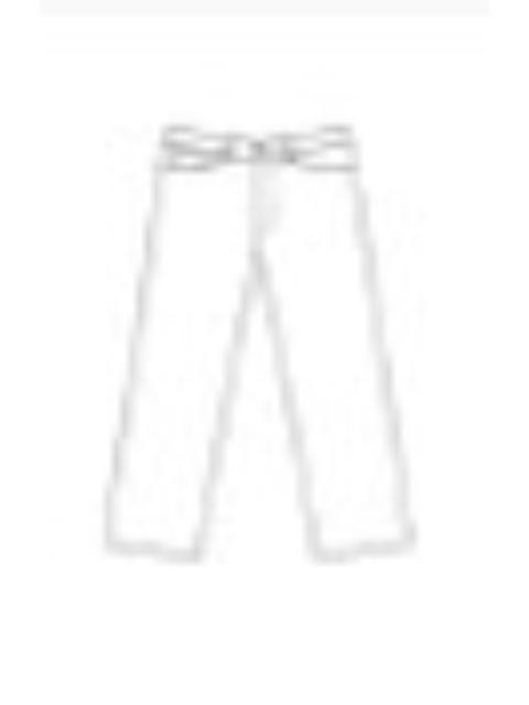 Junya Watanabe Junya Watanabe Women Jeans