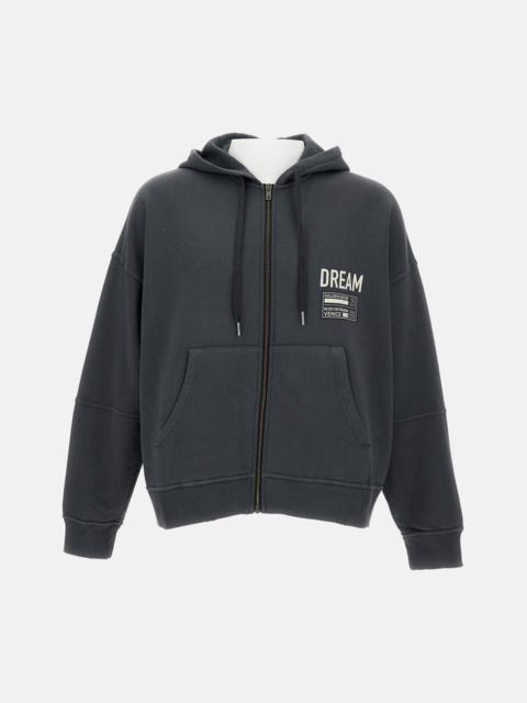 Golden Goose Golden Goose Men Journey Hoodie