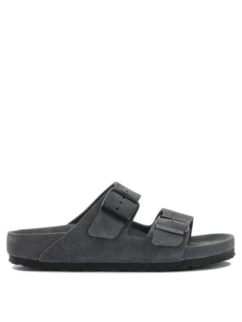 BIRKENSTOCK Birkenstock Arizona Exquisite Low Sandals