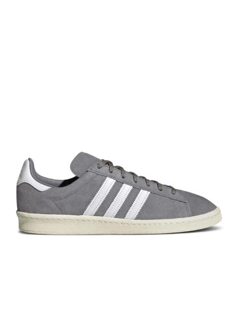 adidas CAMPUS 80S 'GREY OFF WHITE'