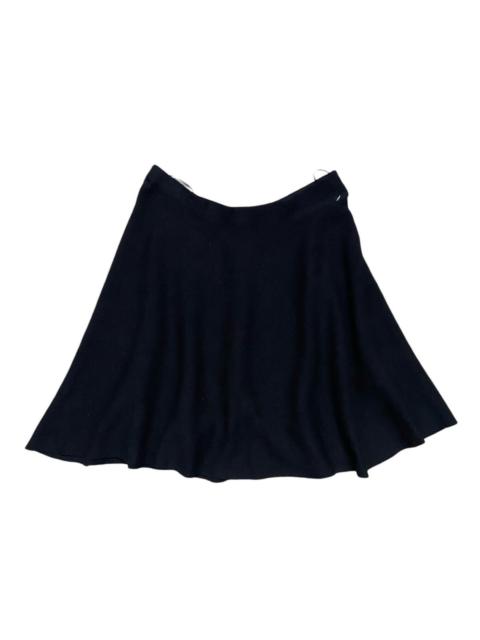 Polo Ralph Lauren Polo Ralph Lauren Mini Skirt