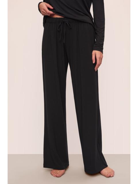 eberjey Gisele TENCEL™ Modal Everyday Straight Leg Pant