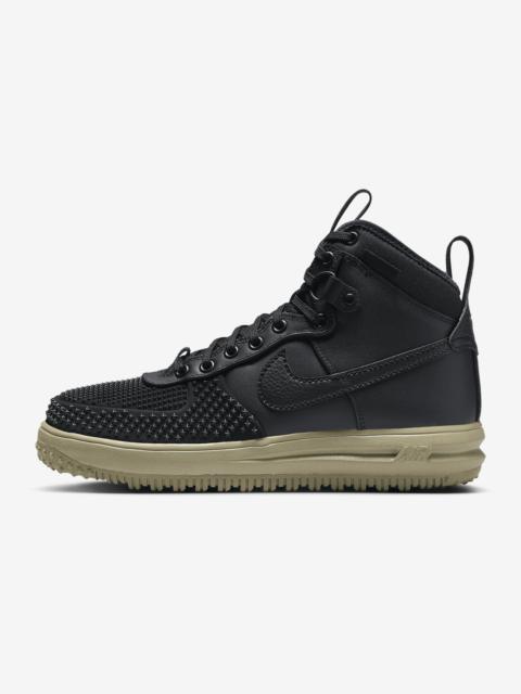 Nike Nike Lunar Force 1 Men's Duckboot