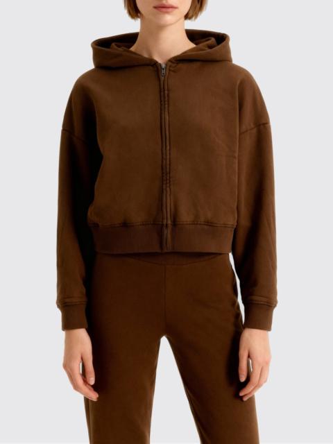 entire studios Sweater woman Entire Studios