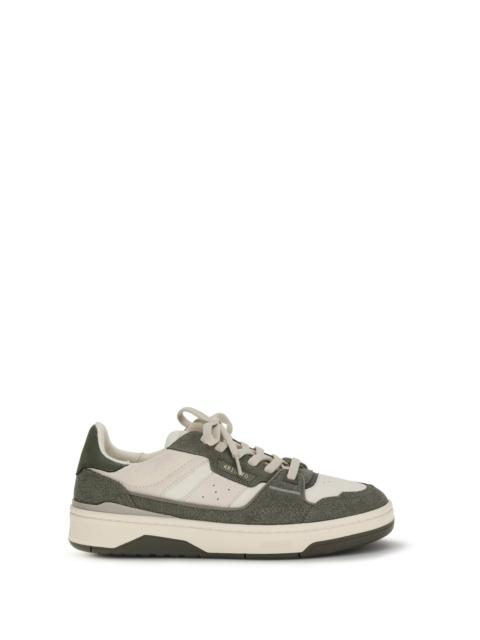 Axel Arigato Axel Arigato Clay Sneakers