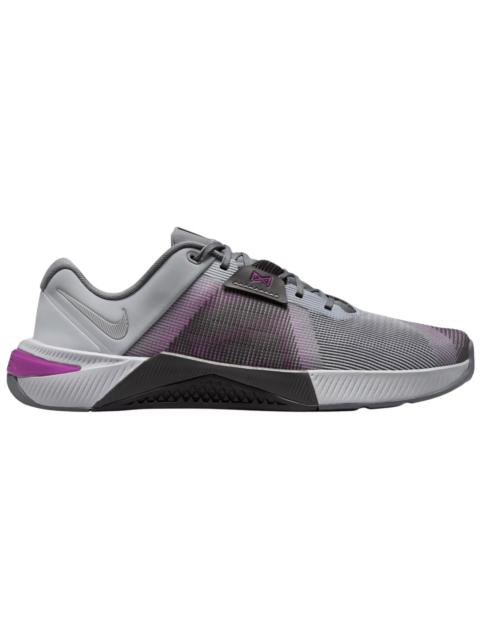 Nike Nike Men's Metcon 10 Training Shoes