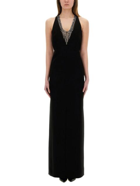 Max Mara Max Mara Women "Century" Dress