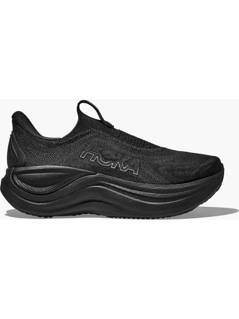 HOKA Skyward Laceless