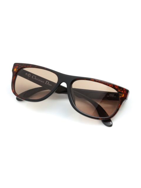 Dior Christian Dior 2574 10