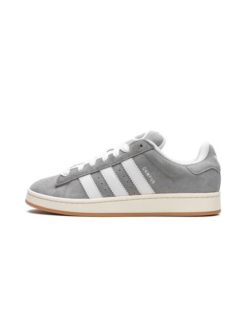 adidas Adidas Campus 00s "Grey White"
