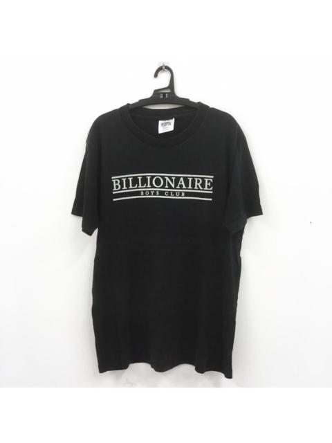 Other Designers Billionaire Boys Club - Billionaire Boys Club Spellout