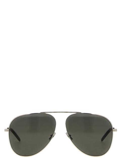Saint Laurent Women 'Sl 800' Sunglasses