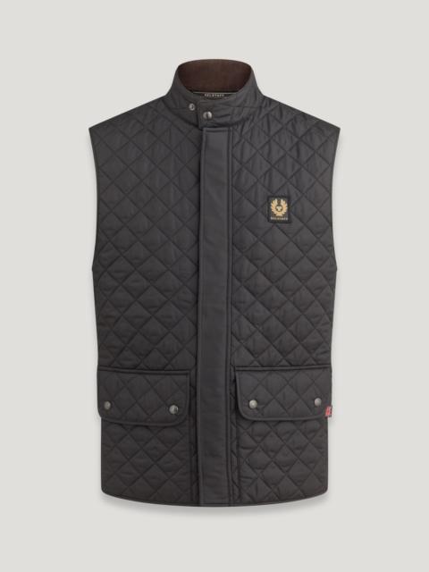 Belstaff ICON VEST