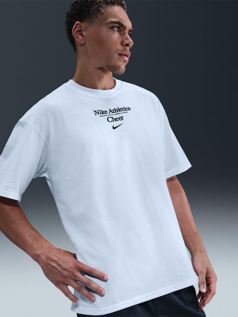 Nike Nike Cheer Men's Max90 T-Shirt