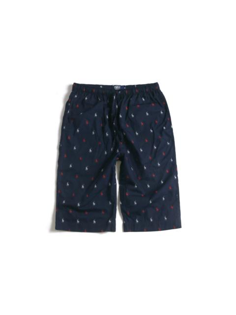 Other Designers Polo