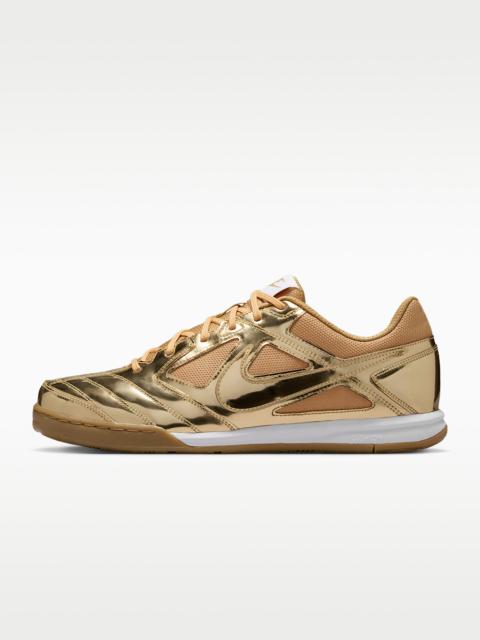 Nike Nike Gato LV8 Men's Shoes