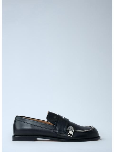 J.W. ANDERSON - Jw Anderson Women Biker Mules