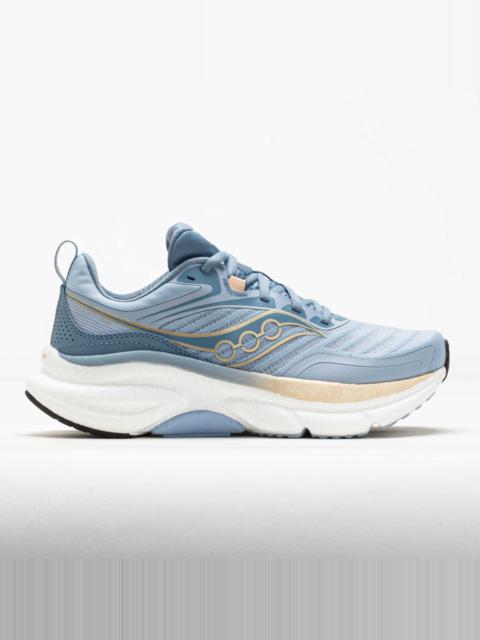 Saucony Saucony Omni 23 ST Women's Celestial