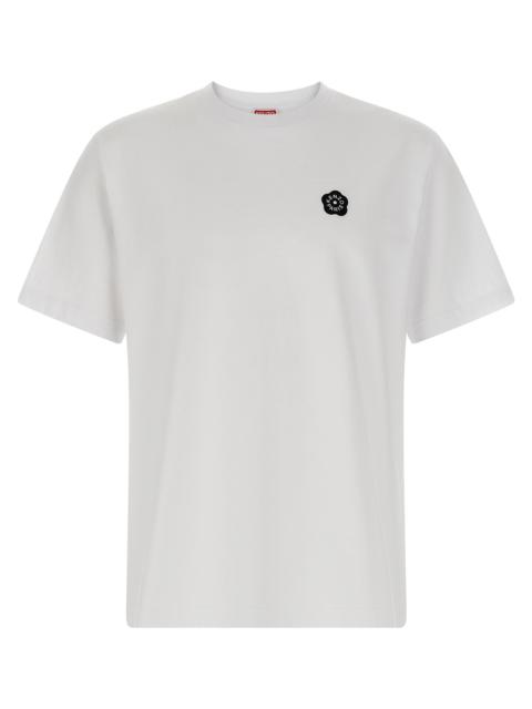 KENZO Kenzo Men 'Boke Flower 2.0' T-Shirt