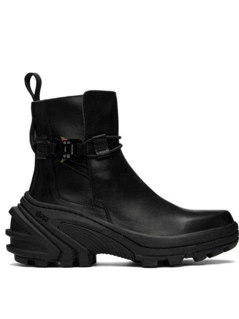 1017 ALYX 9SM Buckle Boot