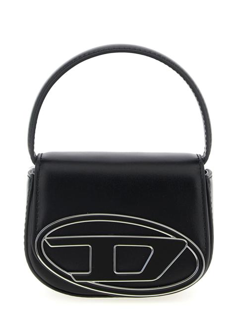 Diesel Diesel Women '1Dr Xs' Handbag