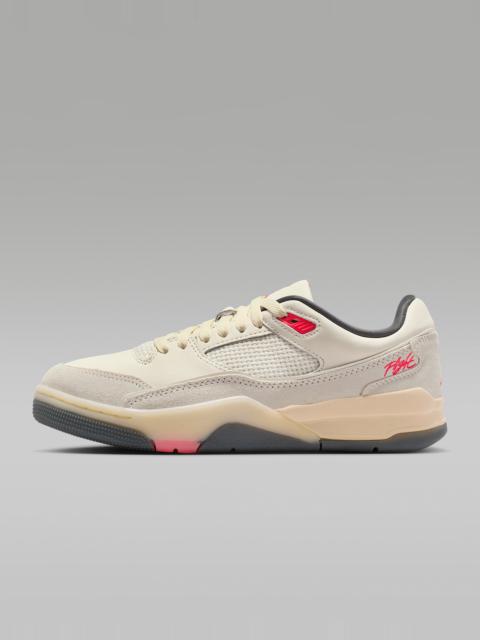 Jordan Jordan Flight Court Women's Shoes