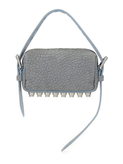 Alexander Wang Alexander Wang Women "Rich Mini" Shoulder Bag