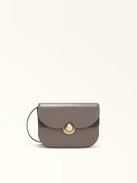 FURLA Furla Sfera