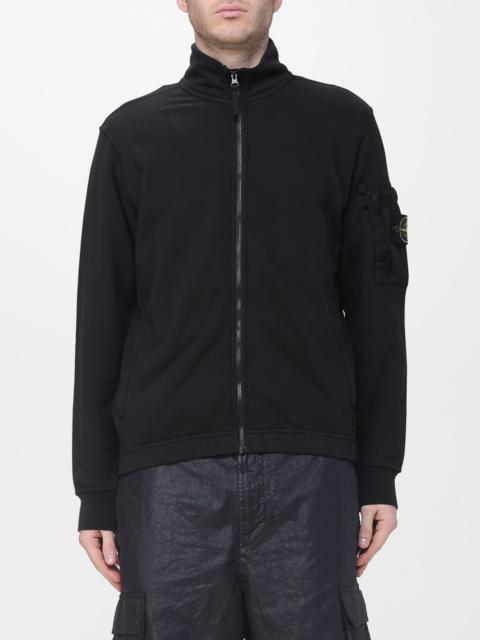 Stone Island Sweatshirt men Stone Island