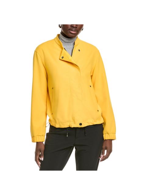 BOGNER Bogner Carmen Bomber Jacket