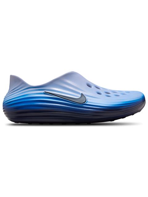 Nike Nike Mens Nike ReactX Rejuven8
