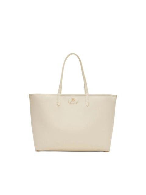 Burberry Burberry Neutrals Tote Bags Women