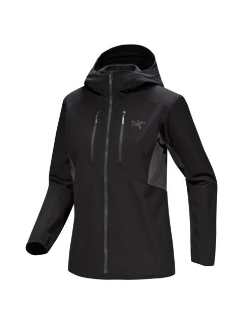 Arc'teryx Psiphon Hoody