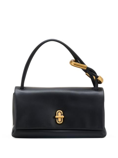 Marc Jacobs Marc Jacobs The Mini Dual Bag