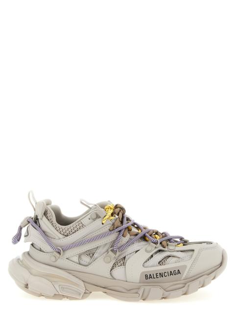 BALENCIAGA Balenciaga Women 'Track Trail Laces' Sneakers