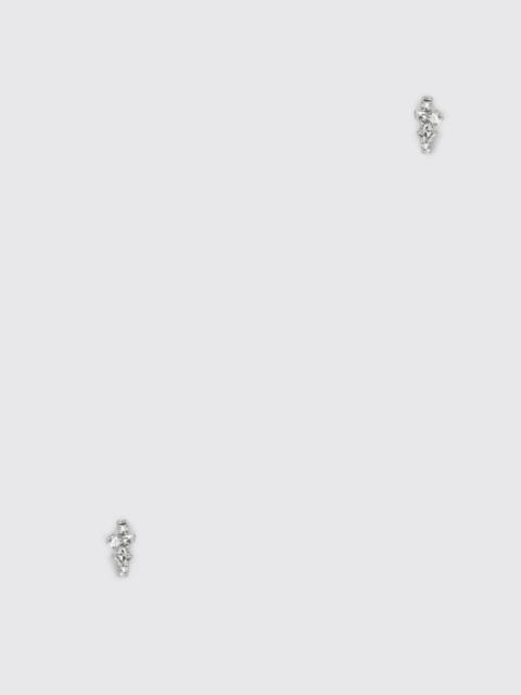 MAGDA BUTRYM Jewel woman Magda Butrym