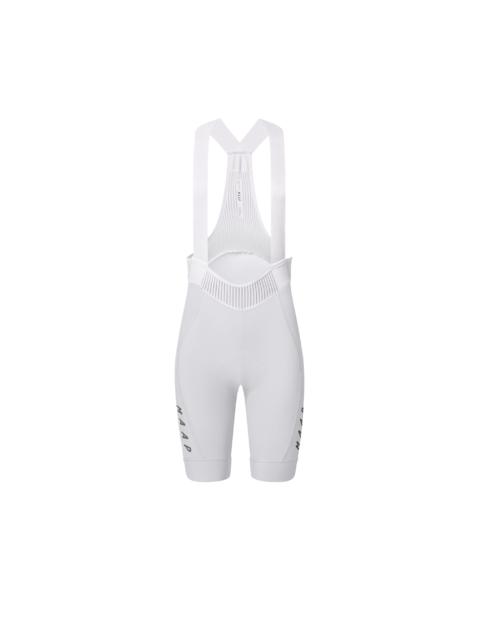 MAAP Women's Team Bib Evo Cargo