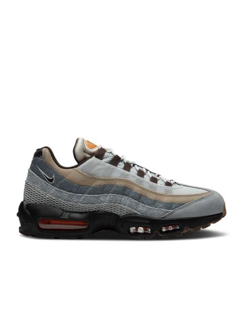 Nike AIR MAX 95 '110'