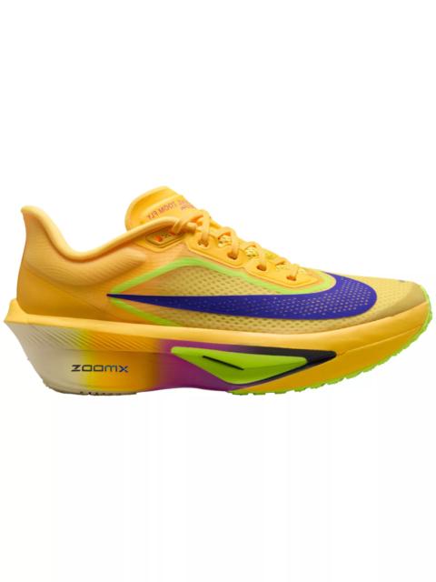 Nike Nike Women's Zoom Fly 6 Running Shoes