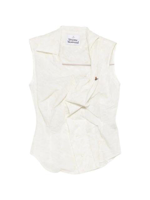 Vivienne Westwood Vivienne Westwood Tops