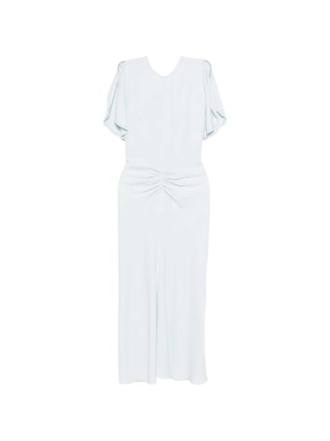 Victoria Beckham Victoria Beckham Dresses