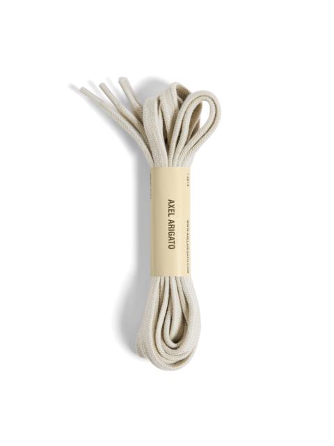 Axel Arigato Flat Laces - 135cm